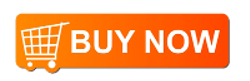 buy now